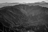 Mexico bergen van Ies Kaczmarek thumbnail