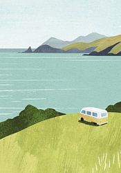 Van Life