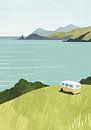 Van Life von longwayhome  Miniaturansicht