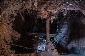 Sokołowsko von Eric van Nieuwland