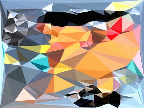 Composition No. 1972