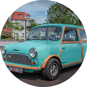 Voeg Stijl en Kleur toe aan je Interieur met Onze Unieke Wanddecoratie