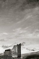 Elbephilarmonic, Hamburg