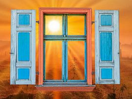 Art van Jörg Pinnisch