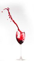 wine up