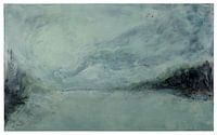 Icen and Wind 2
