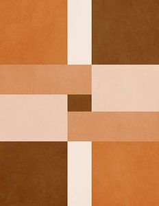 Modern Classic 3