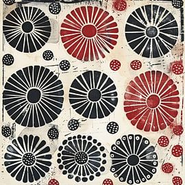 Japandi style by Modern Collection