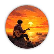 Himler Razan Profile picture