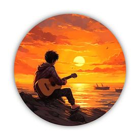 Himler Razan Profile picture