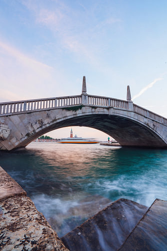 San Giorgio