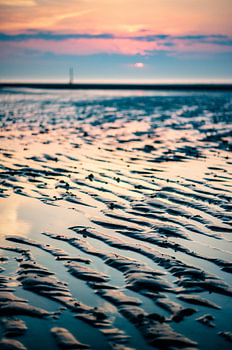 Seascapes 2.0 XXII