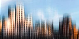 Düsseldorf sur Dieter Walther