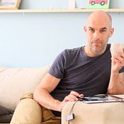 foto rodenboog Profile picture