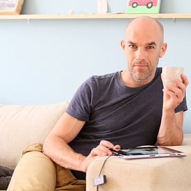 foto rodenboog Profile picture