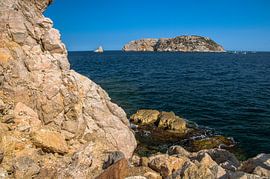 Medes by Davy Reitsma