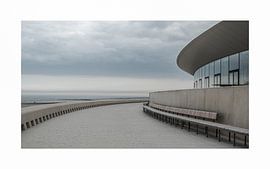 Infinity by Kathleen Ooms