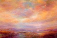 Avondstemming_ van Annette Schmucker thumbnail
