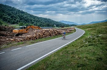 vélo