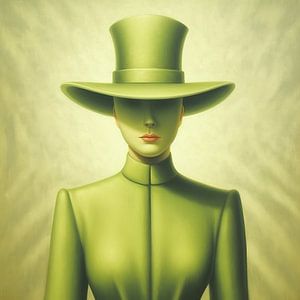 Peinture surréaliste | Surréalisme