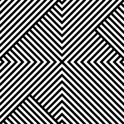 ID=1:1-10-39 | V=042-06