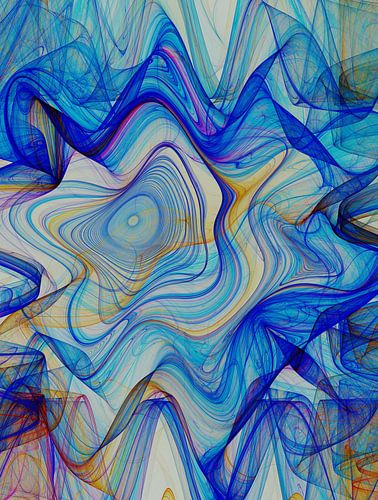 Abstracte samenstelling 397