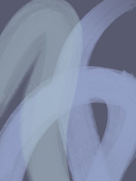 Veritas by Studio Palette