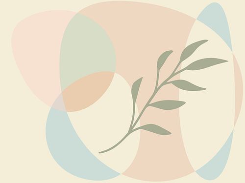 Minimalistisch Boho 6