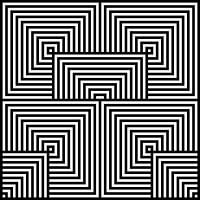 ID=1:1-10-39 | V=048-11