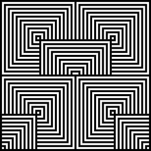 ID=1:1-10-39 | V=048-11