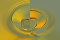 Formen und Farben