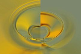 Formen und Farben sur ines meyer