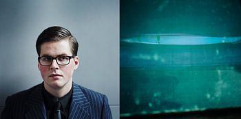 Master of Science #4