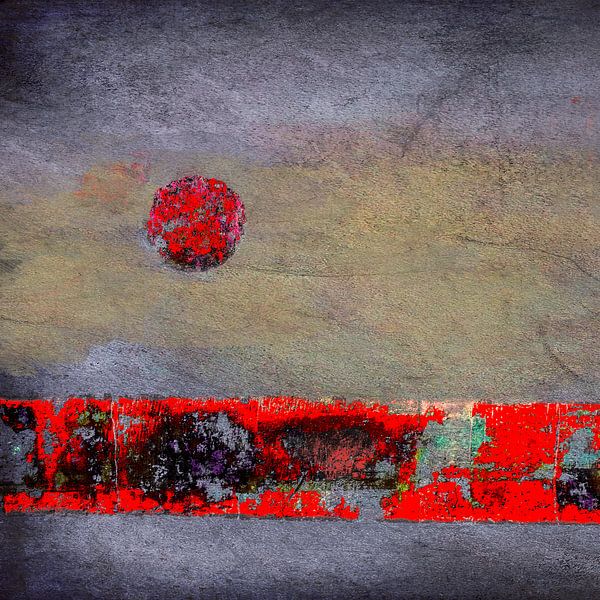 Fantasy_2a by Rautenberg Digital Art Maritim