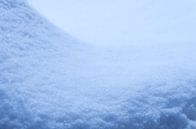 Schnee-Minilandschaft von Judith Spanbroek-van den Broek Miniaturansicht
