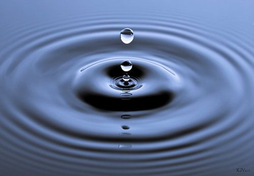 Drop