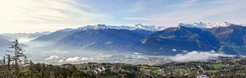 Schweiz / Schweiz