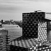 Rotterdam Katendrecht van Mr White Takes Pictures