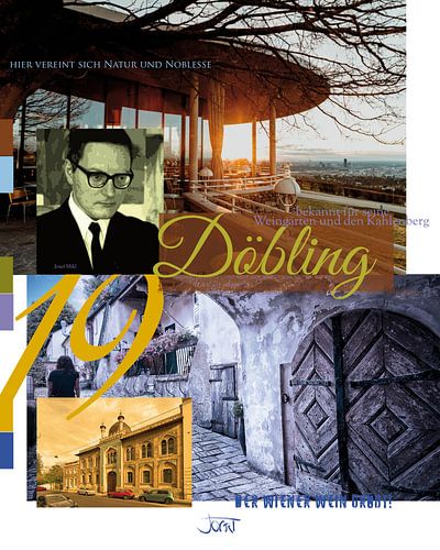 19. Döbling
