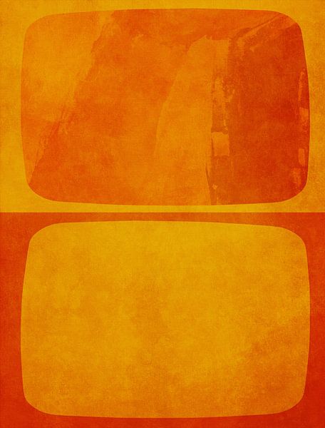 Blocks by Angel Estevez