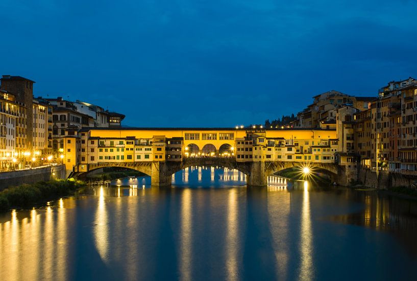 Florence by Hello Pompoyo