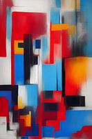 1. Abstract
