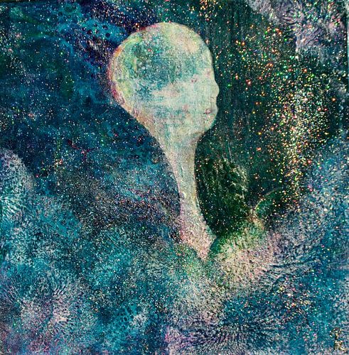 Die Waisen des Sirius