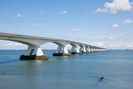 De Zeelandbrug