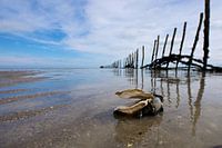 Bretagne