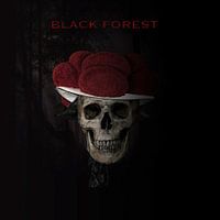BLACK FOREST