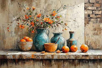 Food 12.7958 by Art Whims