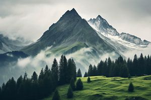 Ästhetischer Minimalismus