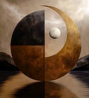 Yin Yang