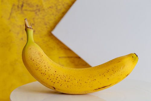 banane